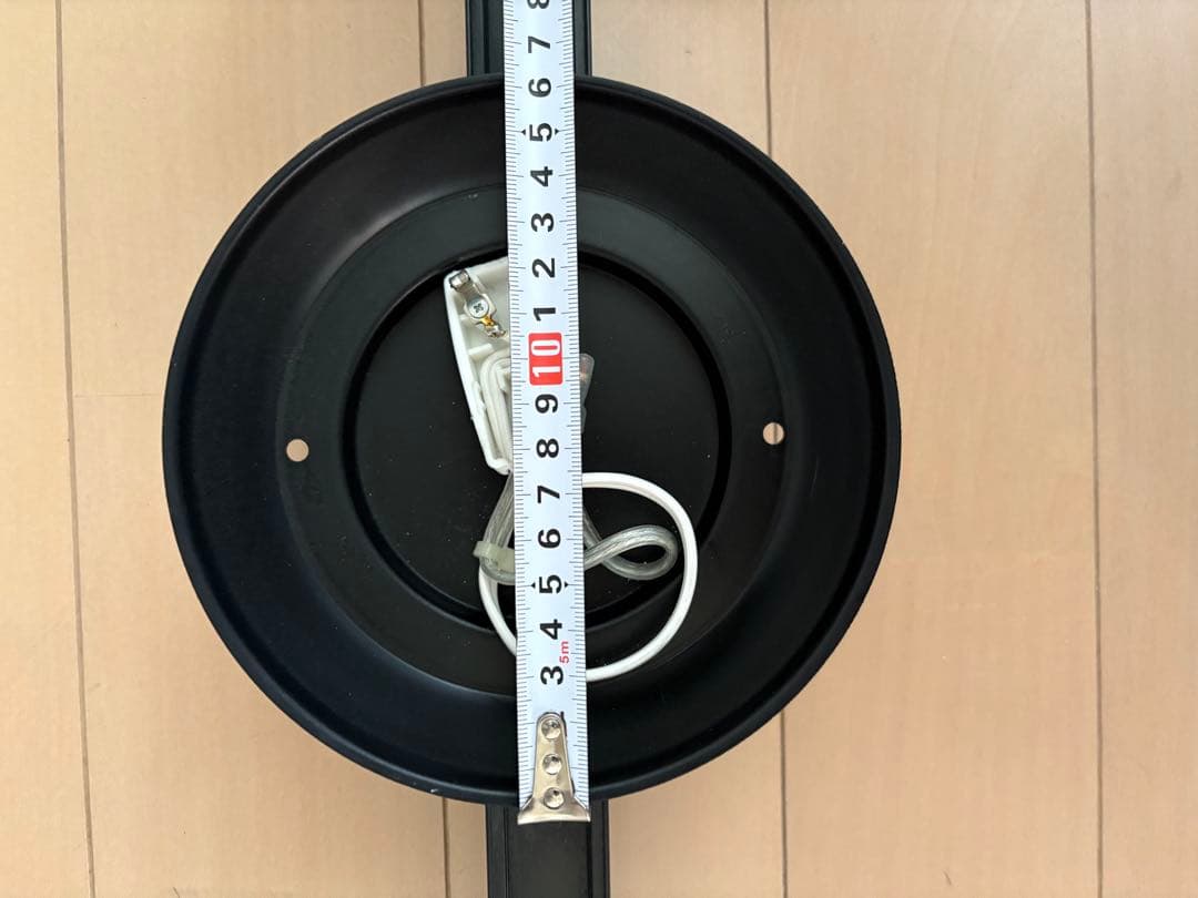 ダクトレール　スポットライト　コイズミ 照明