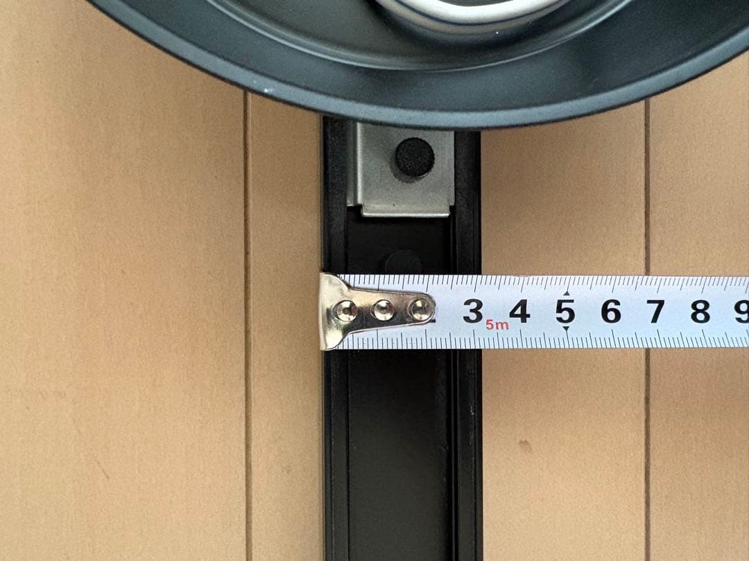 ダクトレール　スポットライト　コイズミ 照明