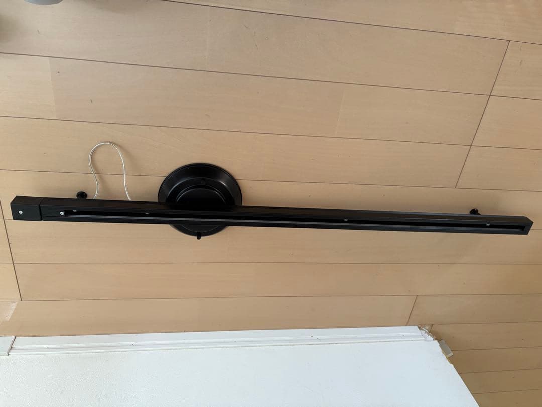 ダクトレール　スポットライト　コイズミ 照明