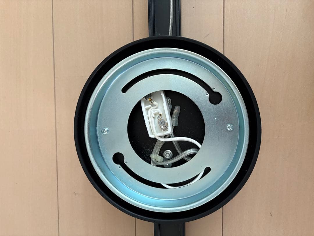 ダクトレール　スポットライト　コイズミ 照明