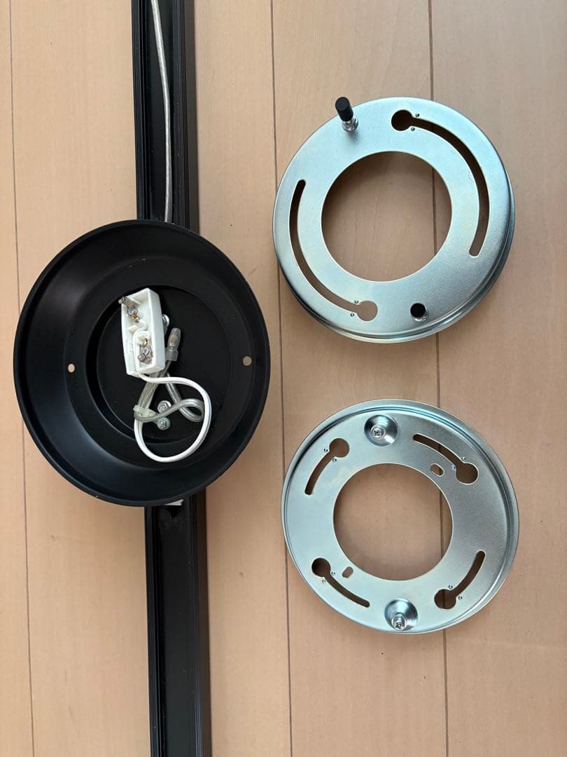 ダクトレール　スポットライト　コイズミ 照明