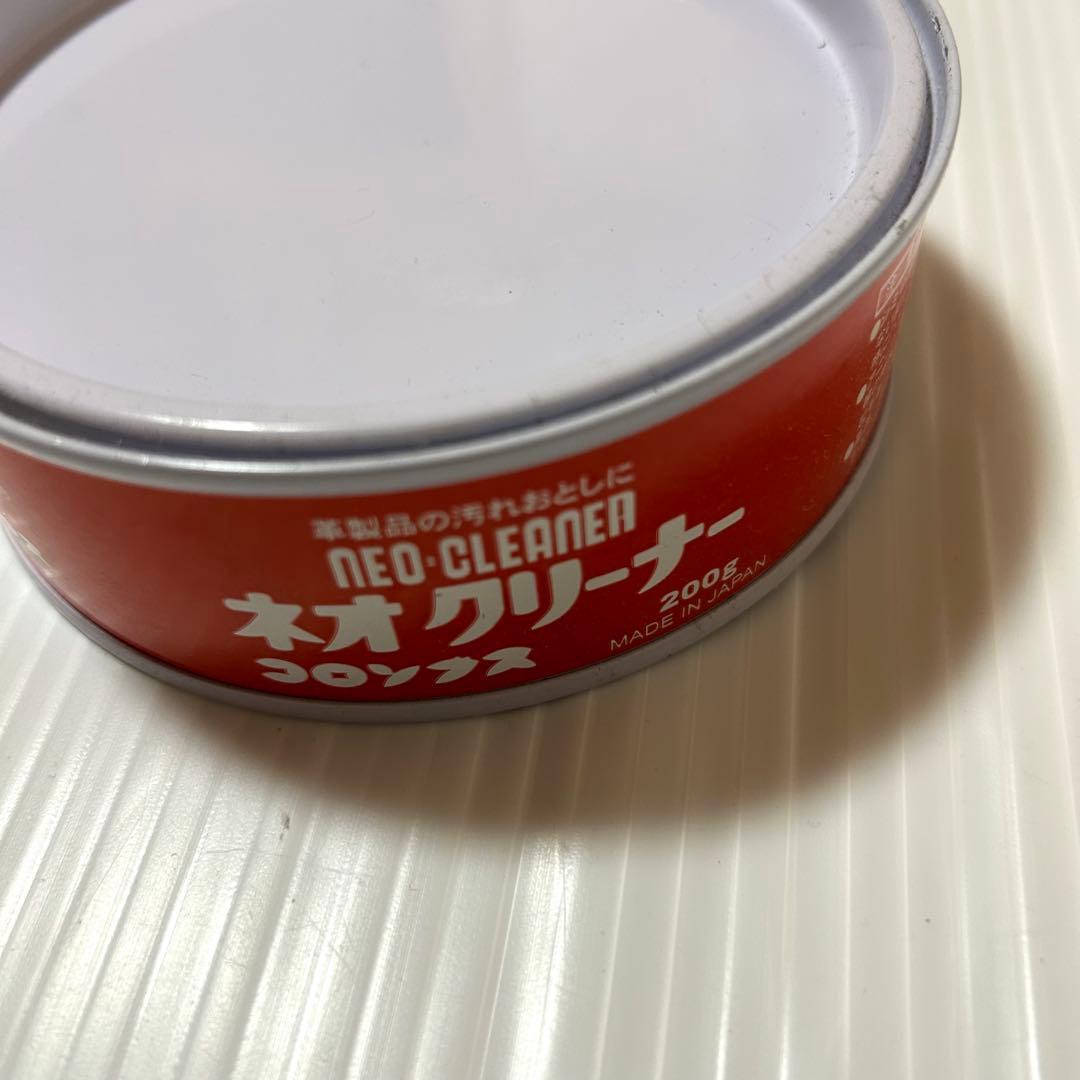 まとめ売り レザー 革製品リペアセット サフィール ピカール トップコート22点