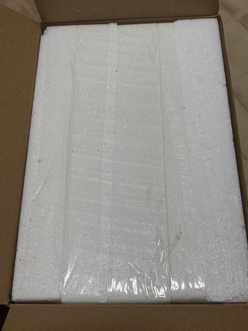 PLUM コンドル1号 ウルトラマンタロウ