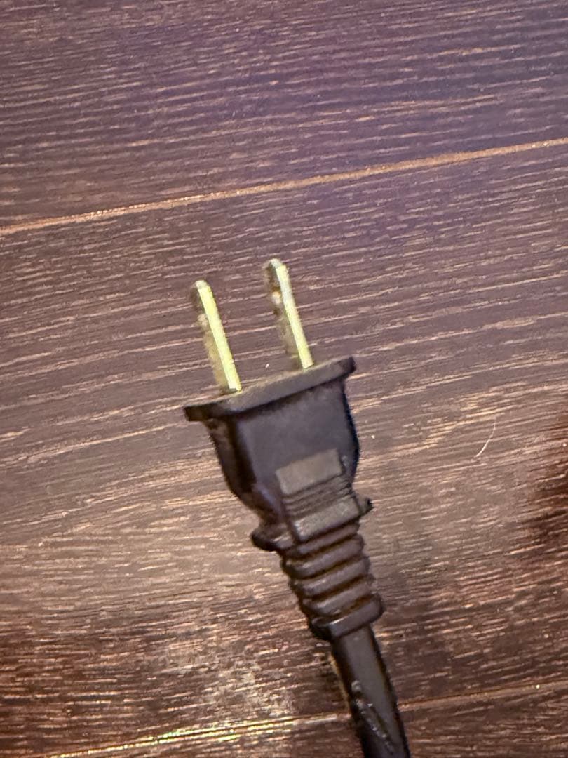 美品 LASONIC TRC-975 ラジカセ ダブルカセット 動作確認済