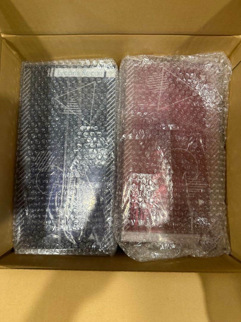 【特典付き】錦木千束/井ノ上たきな～バンドver.～ 1/7スケールフィギュア