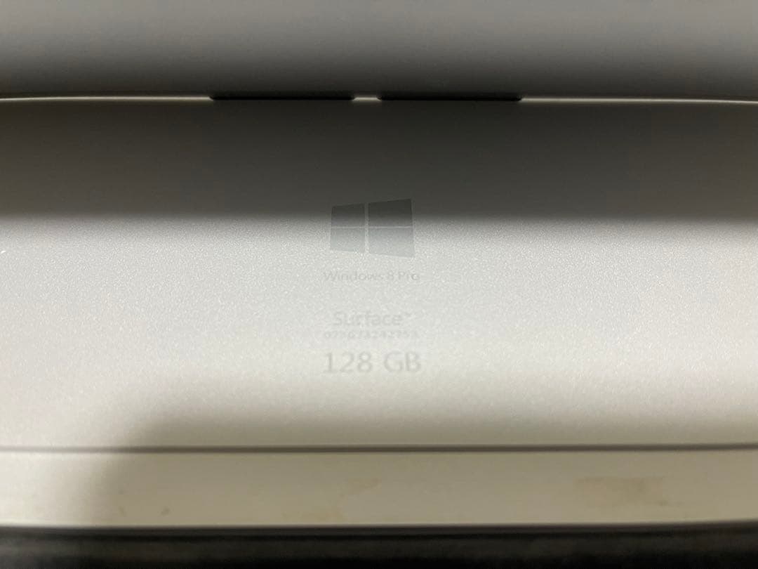 Microsoft Surface Pro 3 中古