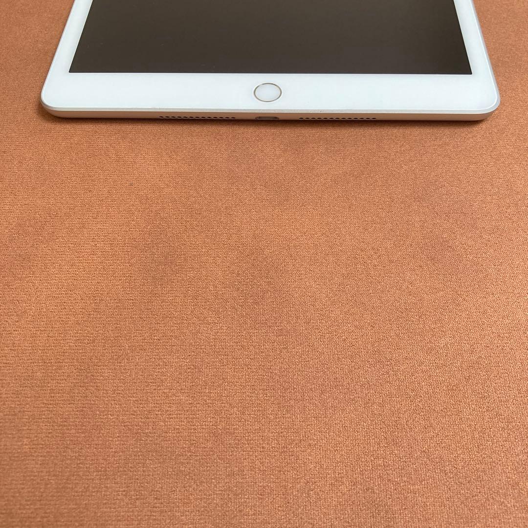 537【早い者勝ち】iPad8 第8世代 32GB WIFIモデル☆