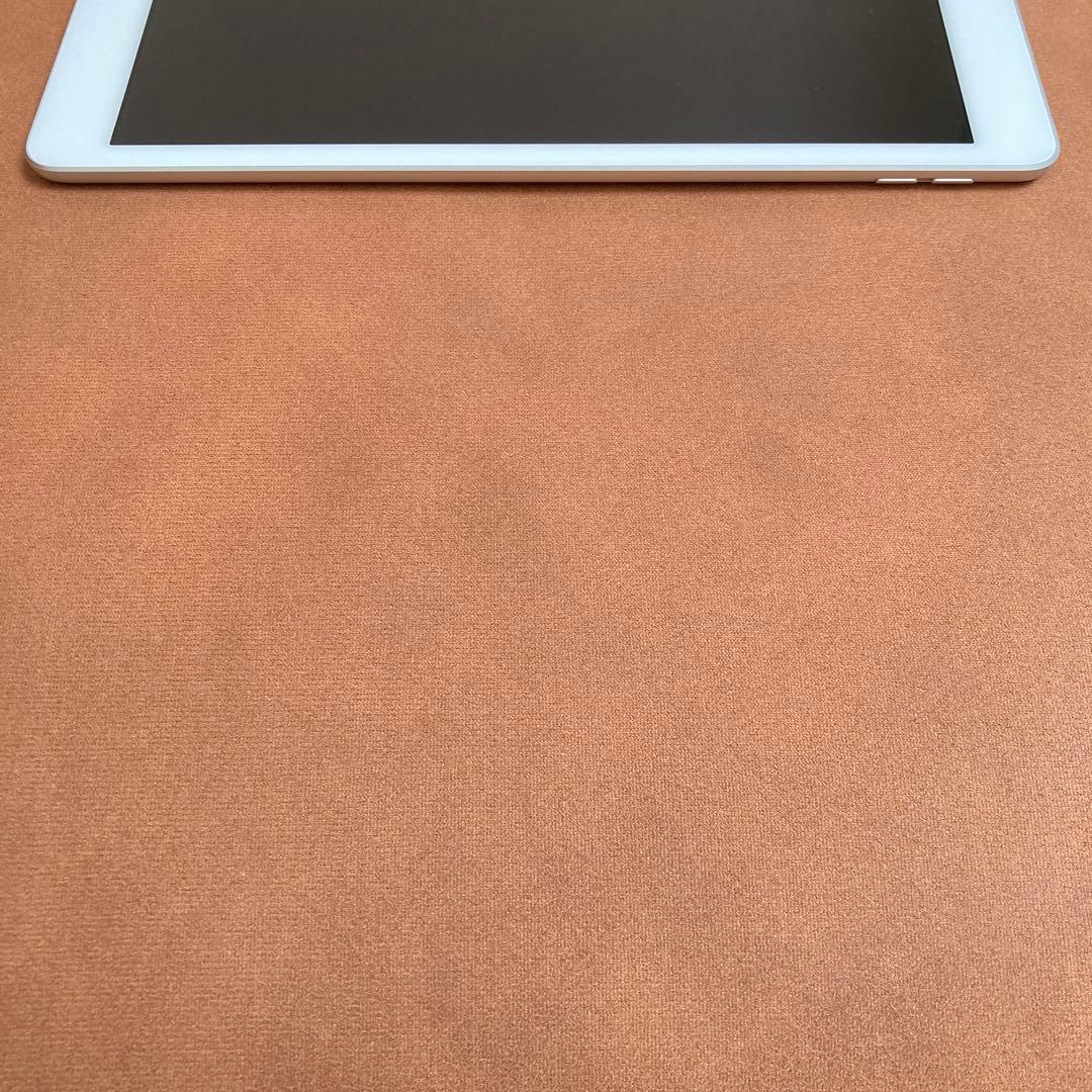 537【早い者勝ち】iPad8 第8世代 32GB WIFIモデル☆