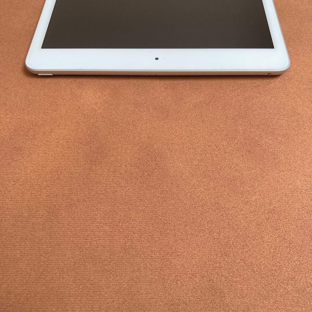 537【早い者勝ち】iPad8 第8世代 32GB WIFIモデル☆