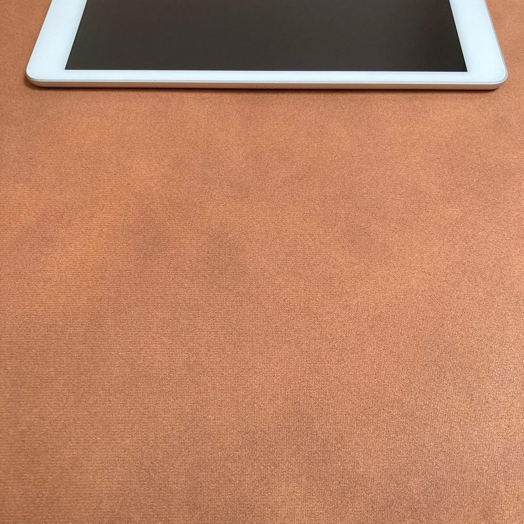 537【早い者勝ち】iPad8 第8世代 32GB WIFIモデル☆