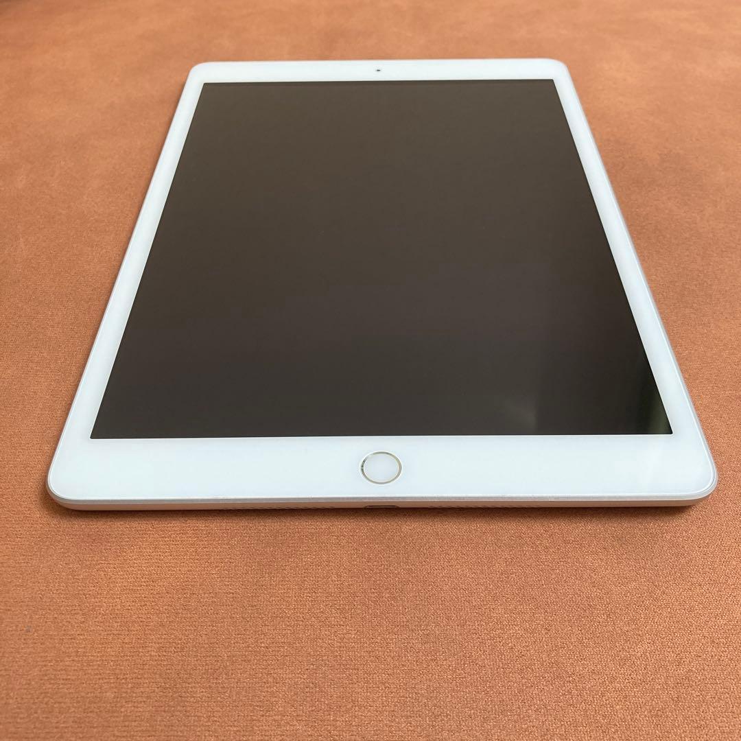 537【早い者勝ち】iPad8 第8世代 32GB WIFIモデル☆
