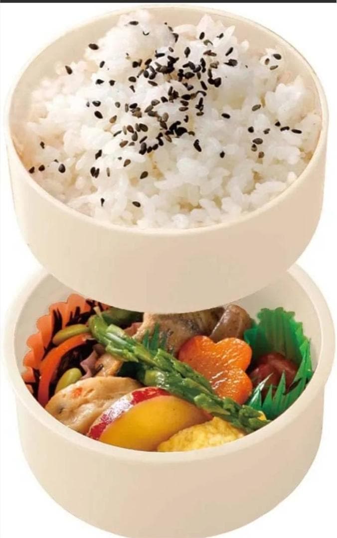 ポケットモンスター 弁当箱 ポケピース 500ml 抗菌 2段 日本製 １０個