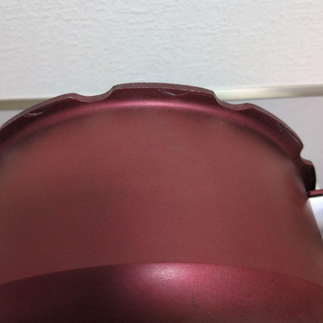 ティファール　T-faL 圧力鍋　5.2L