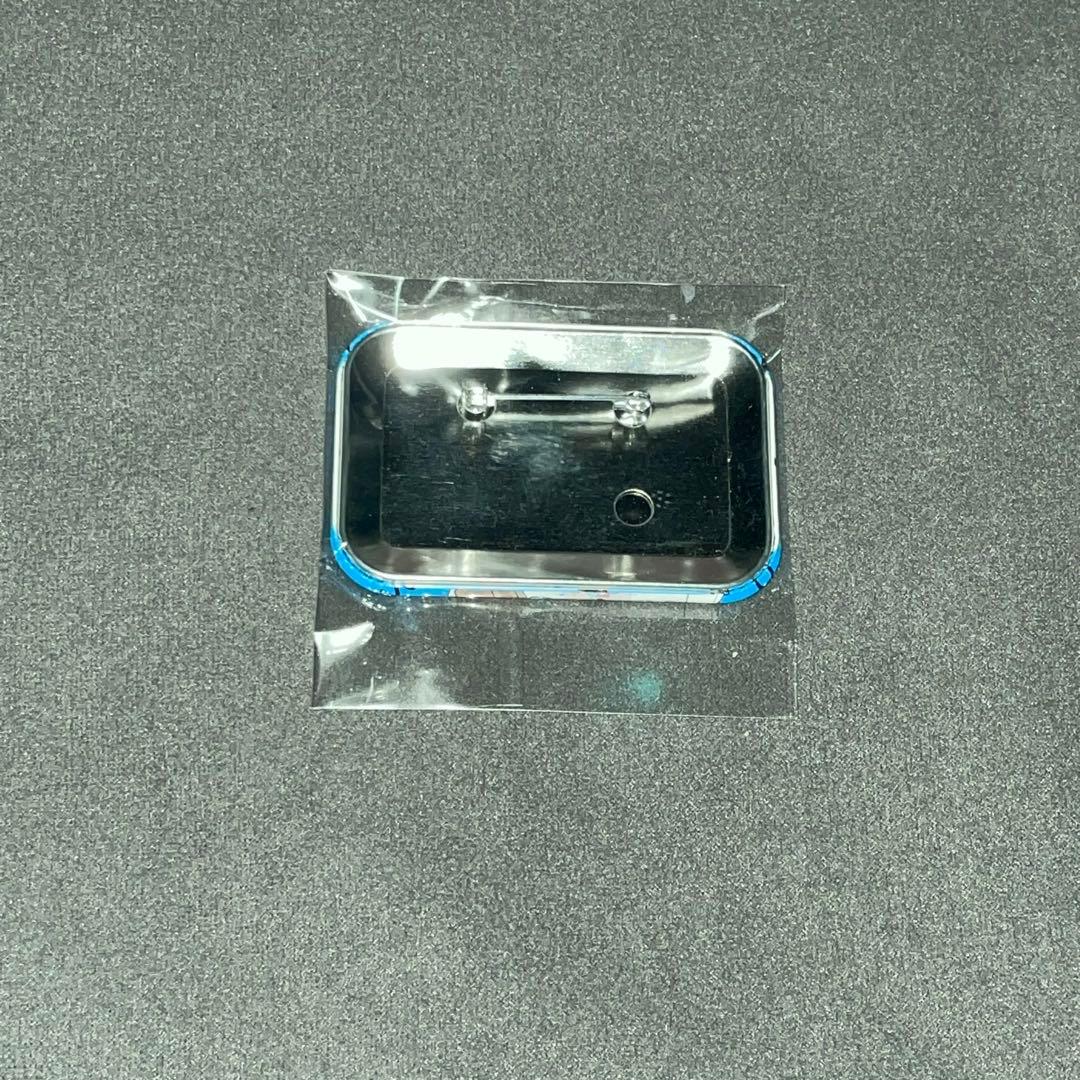 v*i様 酸欠少女さユり　まとめ売り