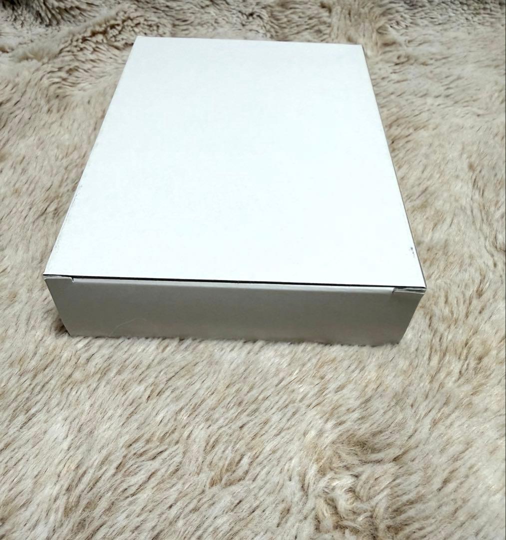 僕のヒーローアカデミア バースデー アクリルブロック ホークス