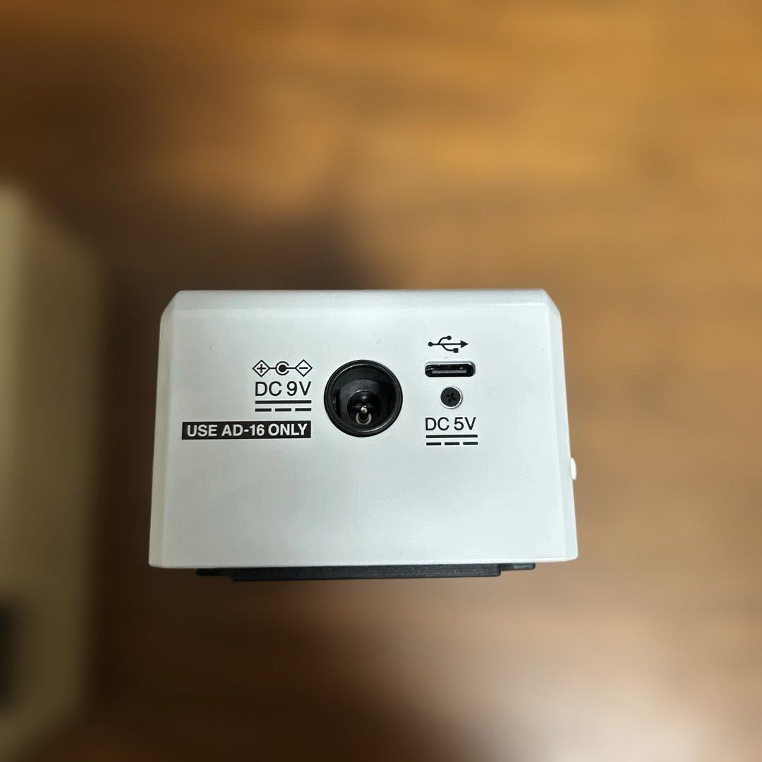 MS-50G＋