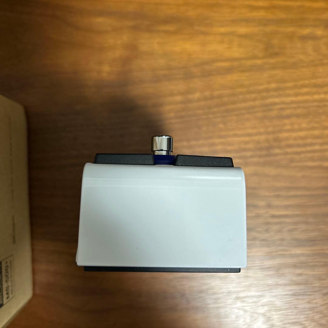 MS-50G＋