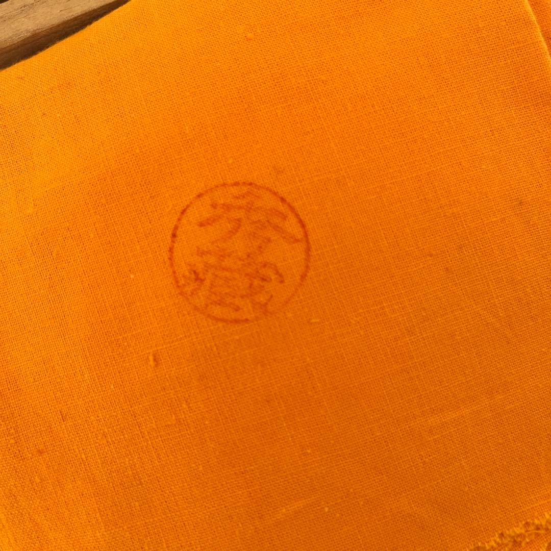 【小川秀蔵 備前焼花瓶】共箱 共布 栞 花器 花入 耳付花入 花生 祖父小西陶古