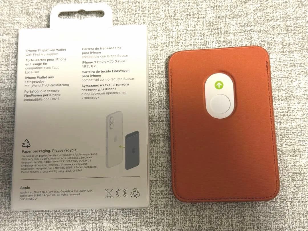 reoncoco さん専用