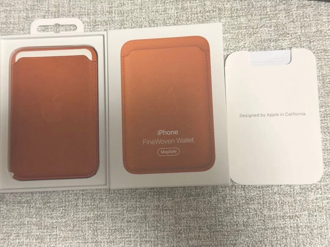 reoncoco さん専用