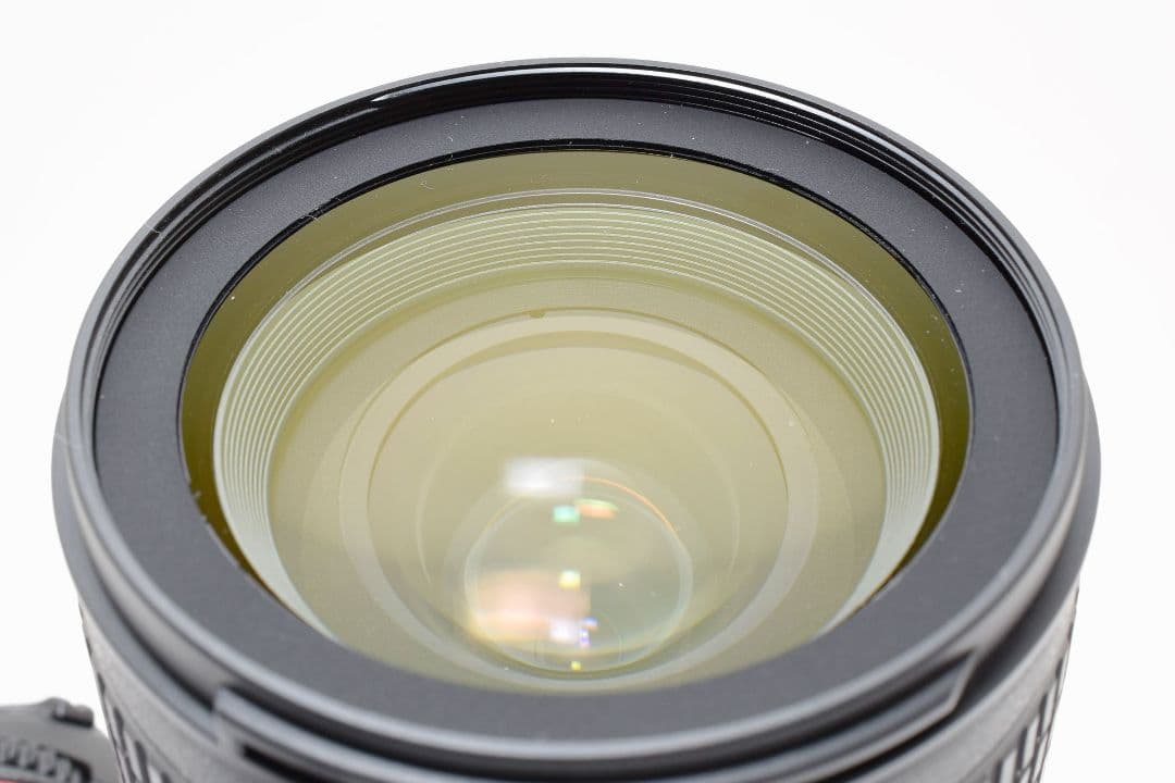 レンズ替え不要♪高倍率ズームレンズセット✨ニコン D90✨ショット数少 一眼レフ