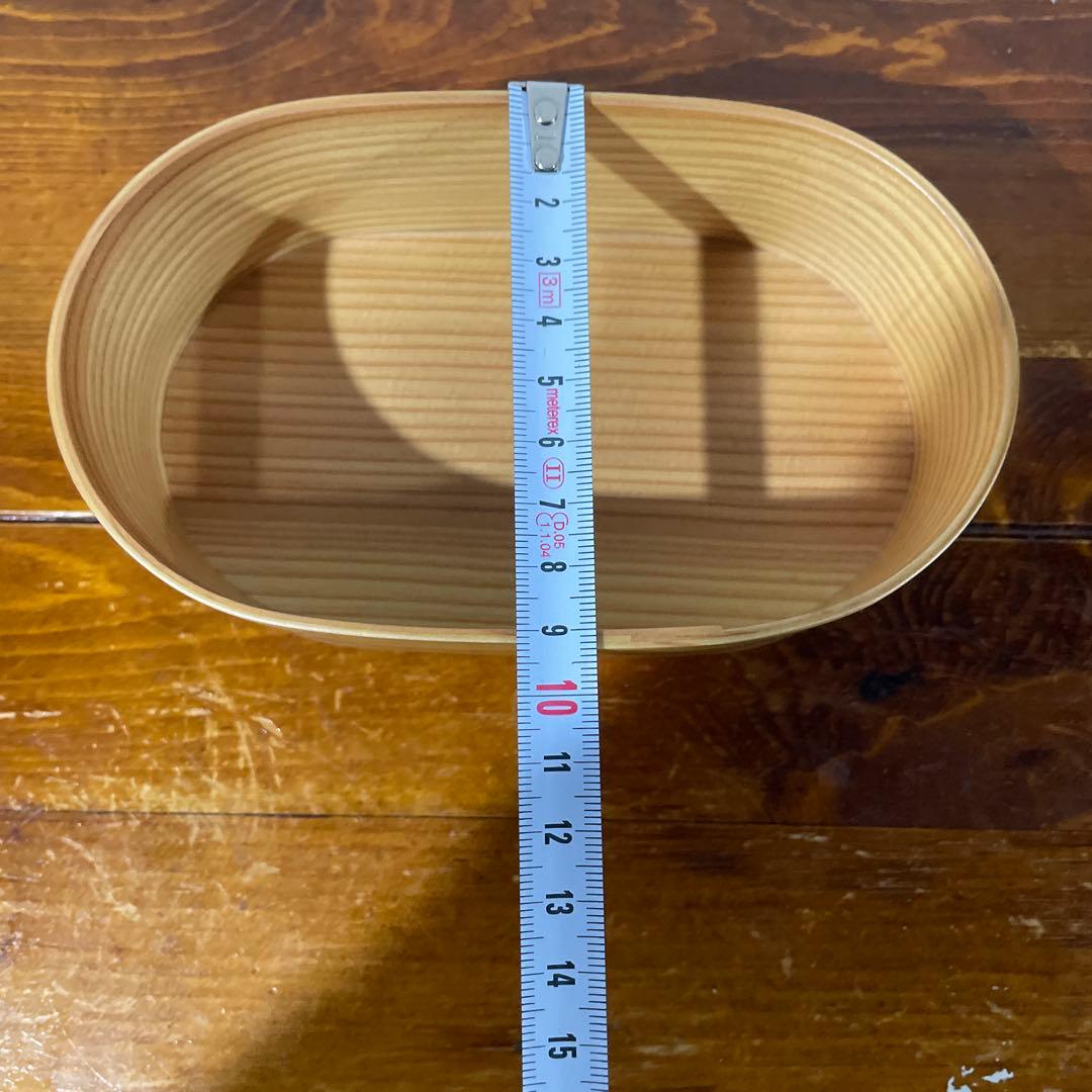 【新品・未使用】越前漆器 雅乃 七宝 日本の弁当箱 小判 吉祥紋 縁起物 日本製