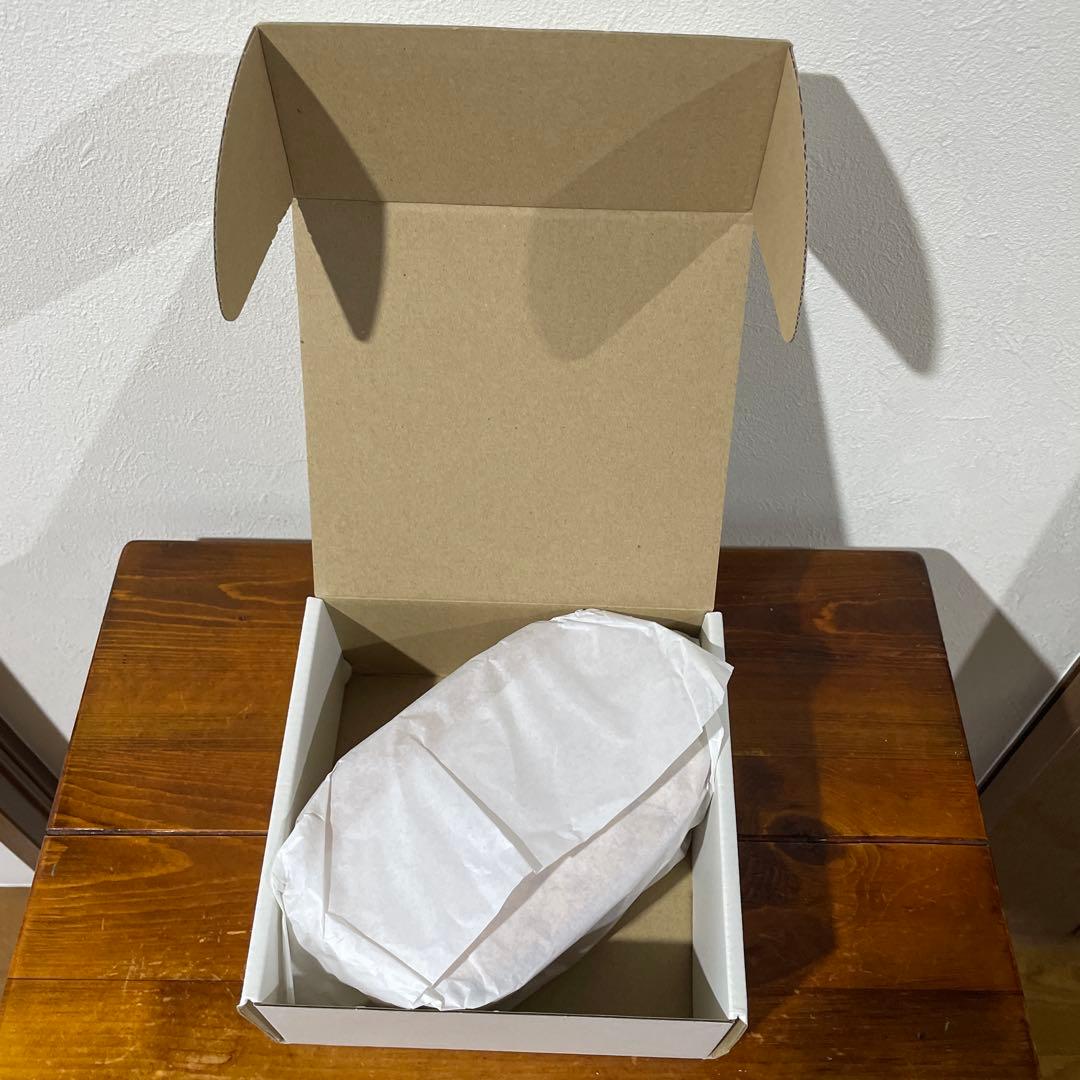 【新品・未使用】越前漆器 雅乃 七宝 日本の弁当箱 小判 吉祥紋 縁起物 日本製