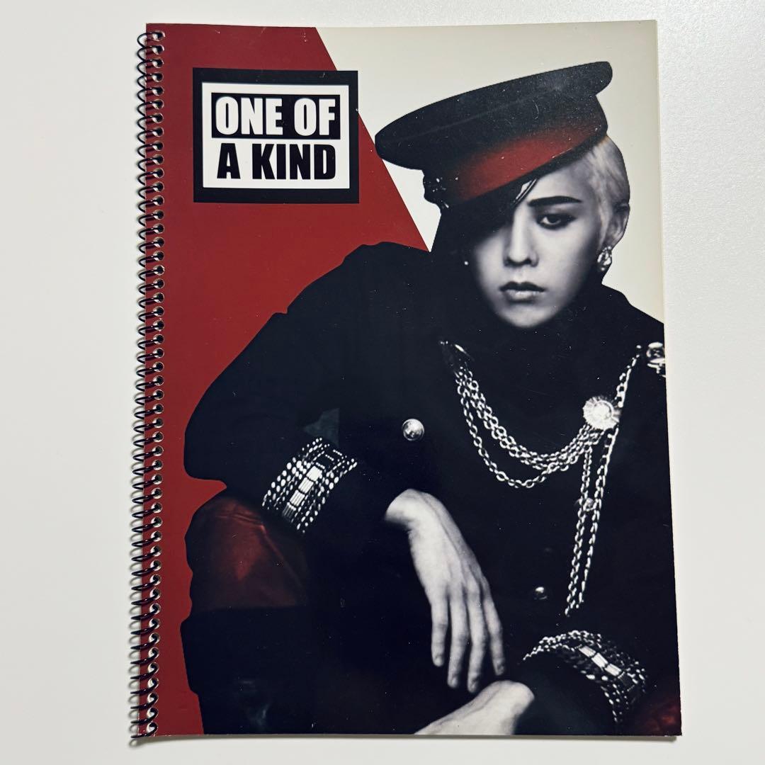BIGBANG G-DRAGON グッズ　まとめ売り