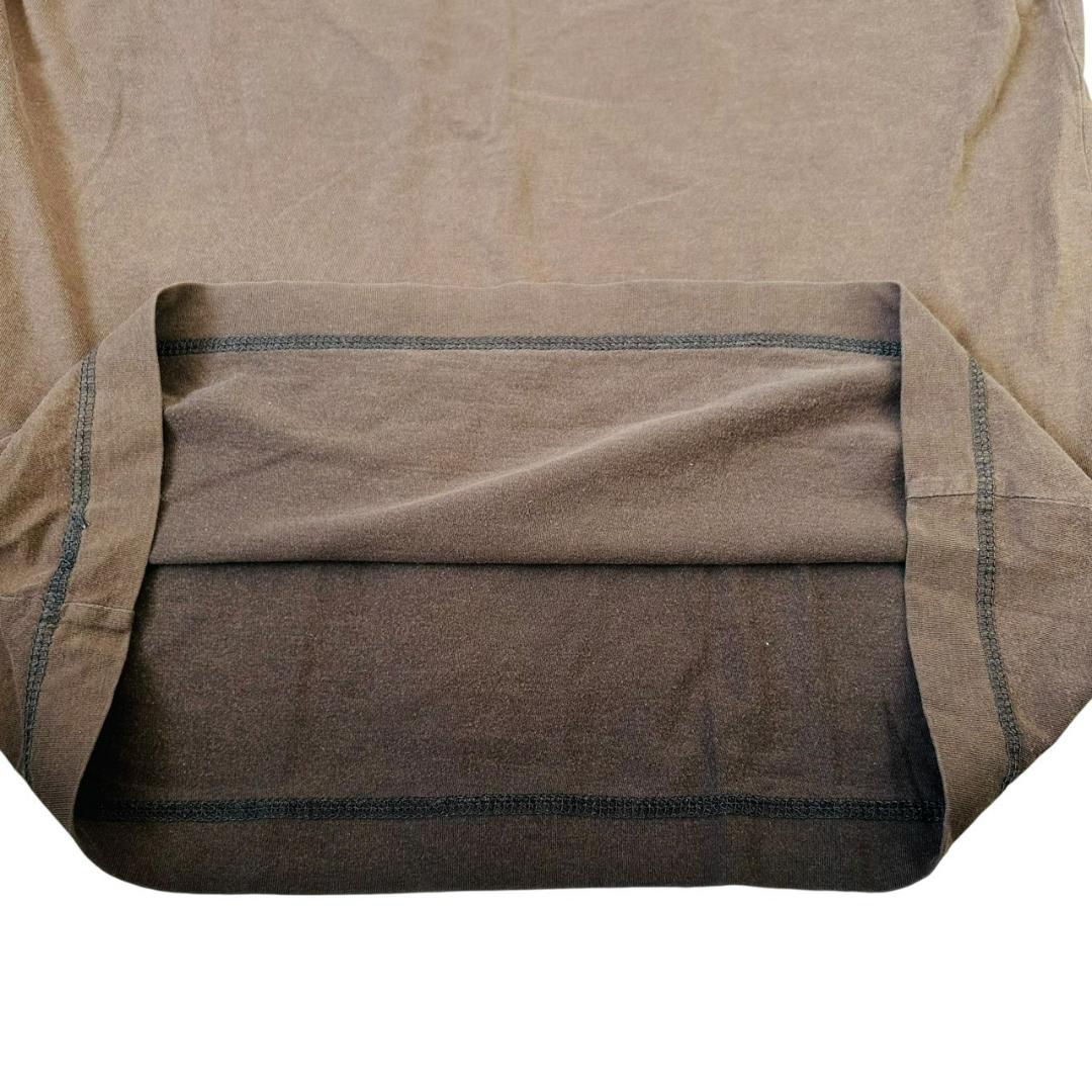 希少 マドンナ ツアーTシャツ M バンドT 00s 変色あり 雰囲気抜群 映画