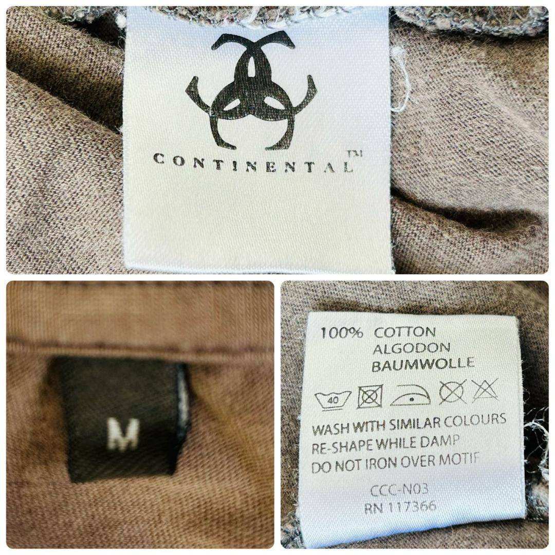 希少 マドンナ ツアーTシャツ M バンドT 00s 変色あり 雰囲気抜群 映画