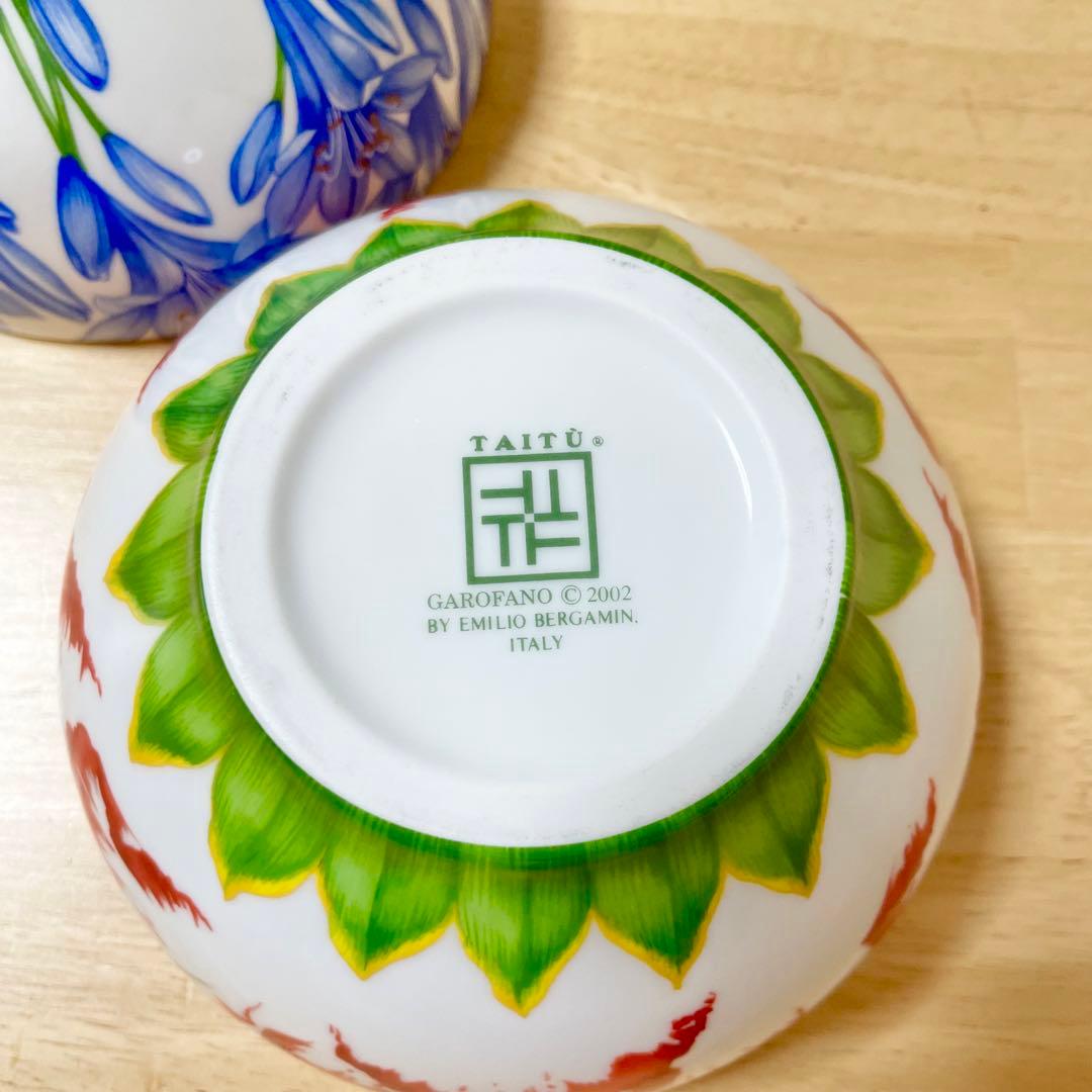 みかりん様 リクエスト 2点 まとめ商品 TAITU