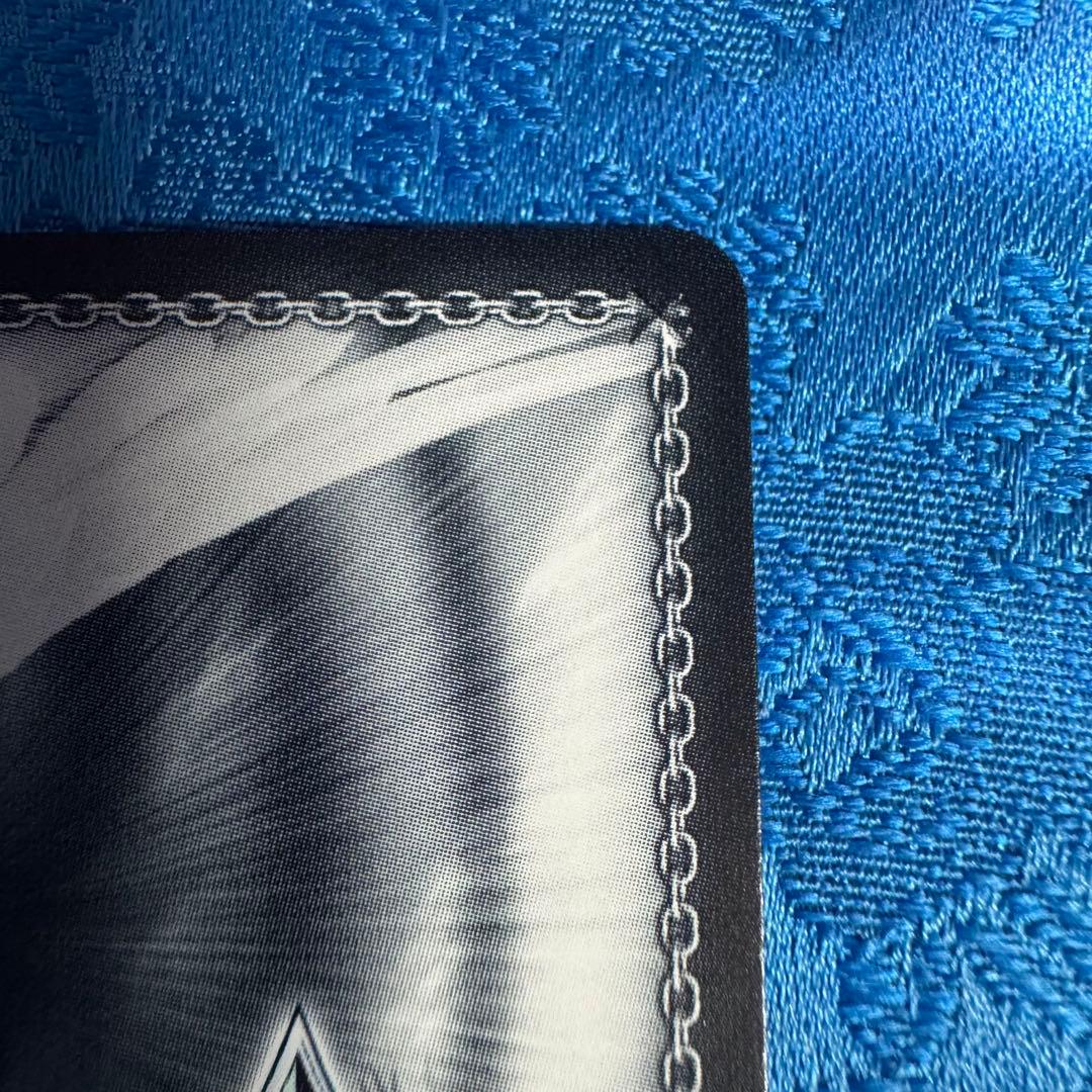 【本日限定値下げ】ホロライブ いただきバレンタイン 癒月チョコ SSP 美品