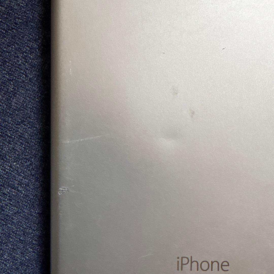 iPhone6Plus 64GB SIMフリー