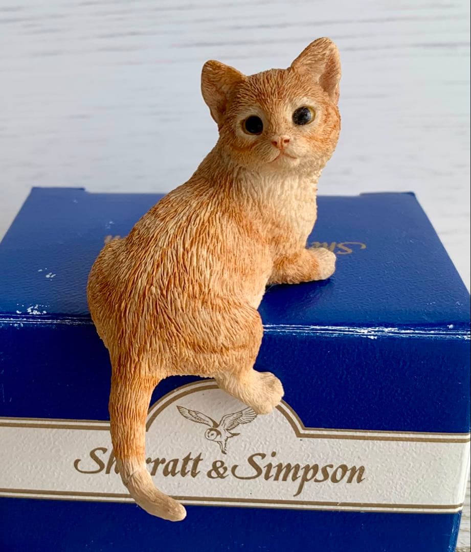 まじょりか様 リクエスト 3点 まとめ商品