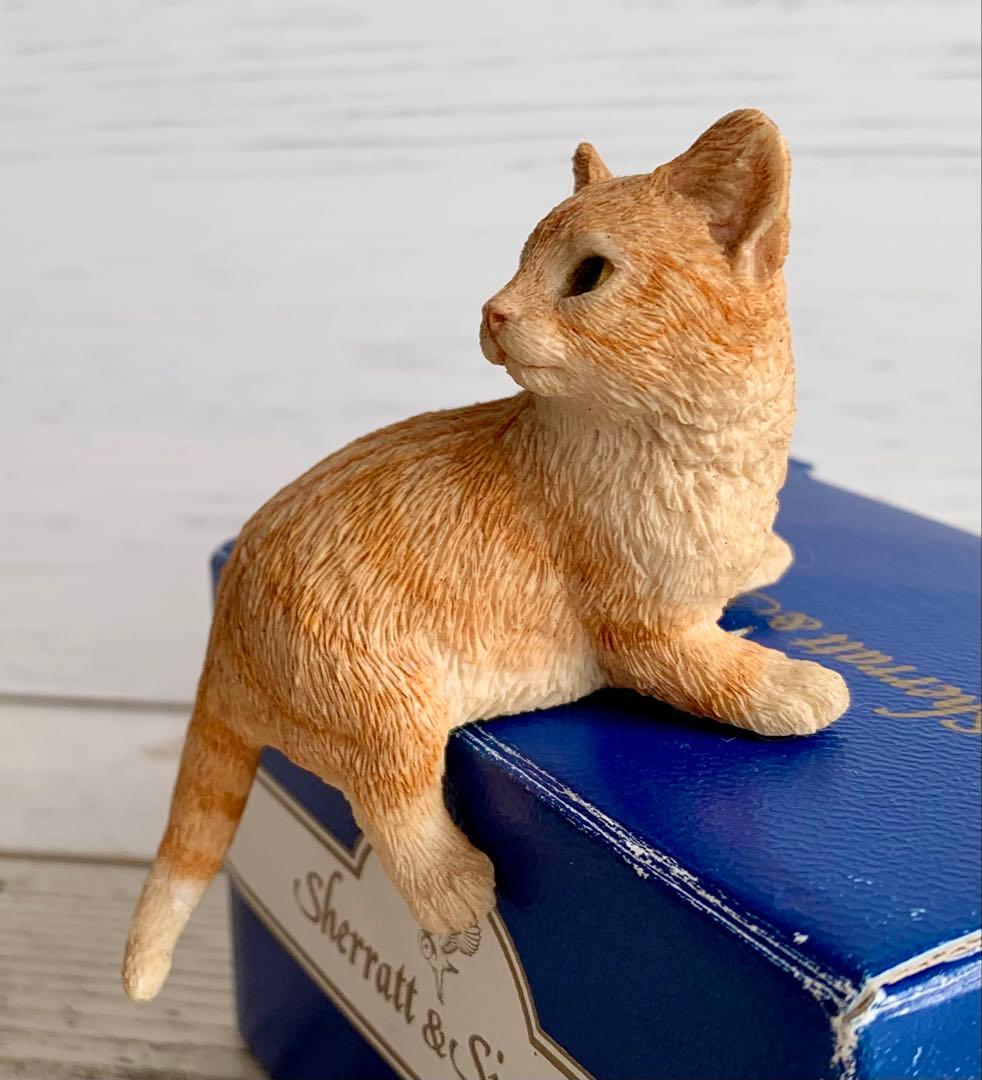 まじょりか様 リクエスト 3点 まとめ商品