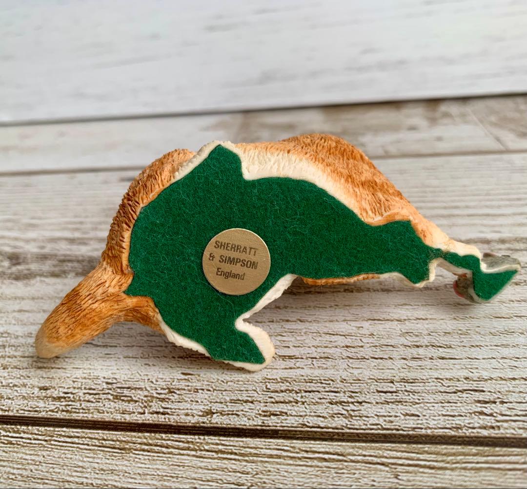 まじょりか様 リクエスト 3点 まとめ商品