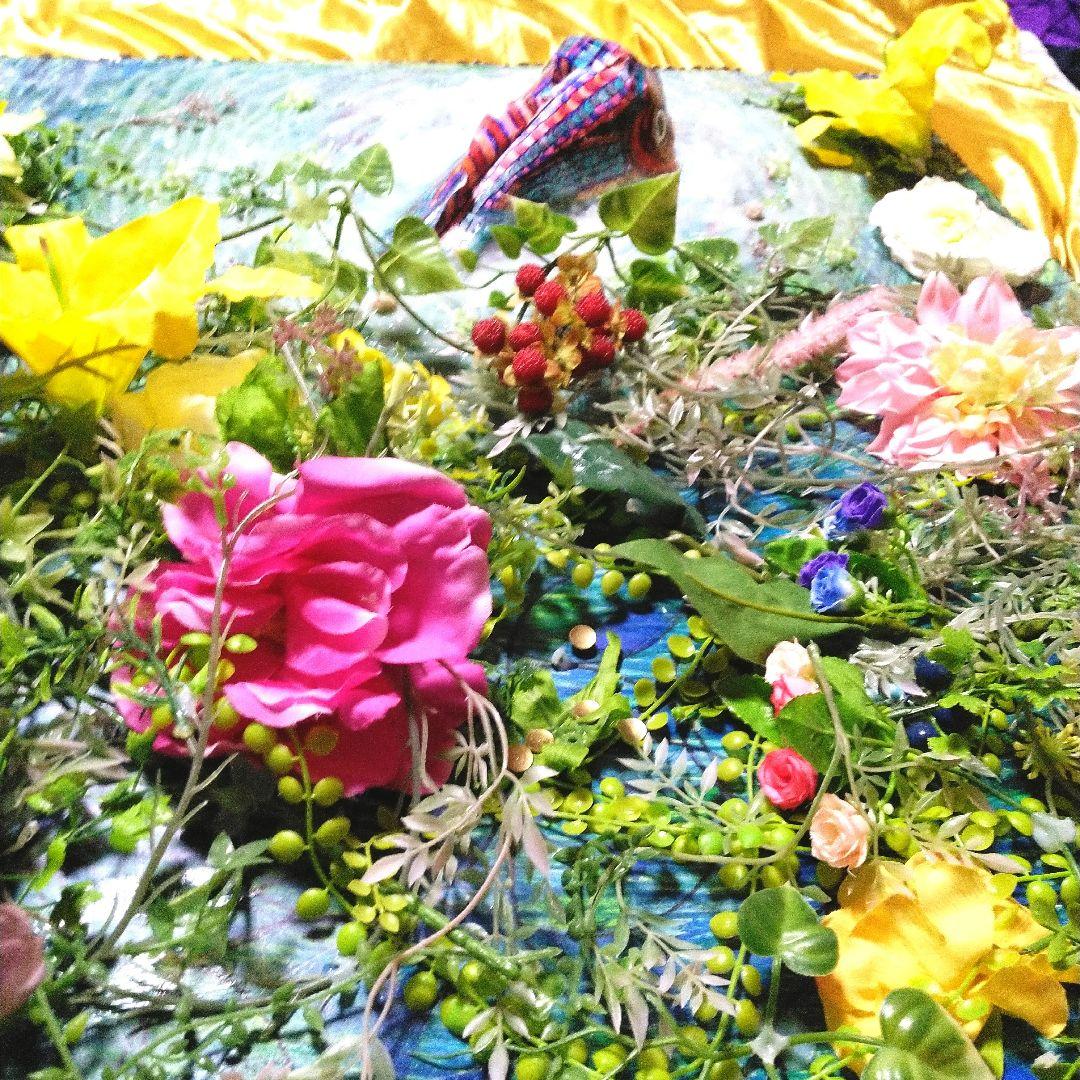 【大型立体アート作品】オブジェ