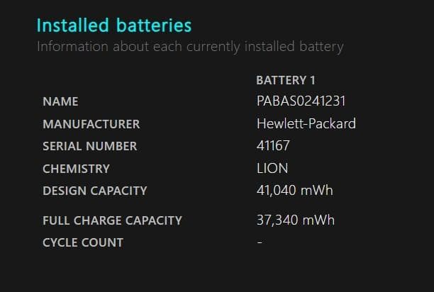 HP 250 G7 Core i5-8265U 8世代 256GB 8GB