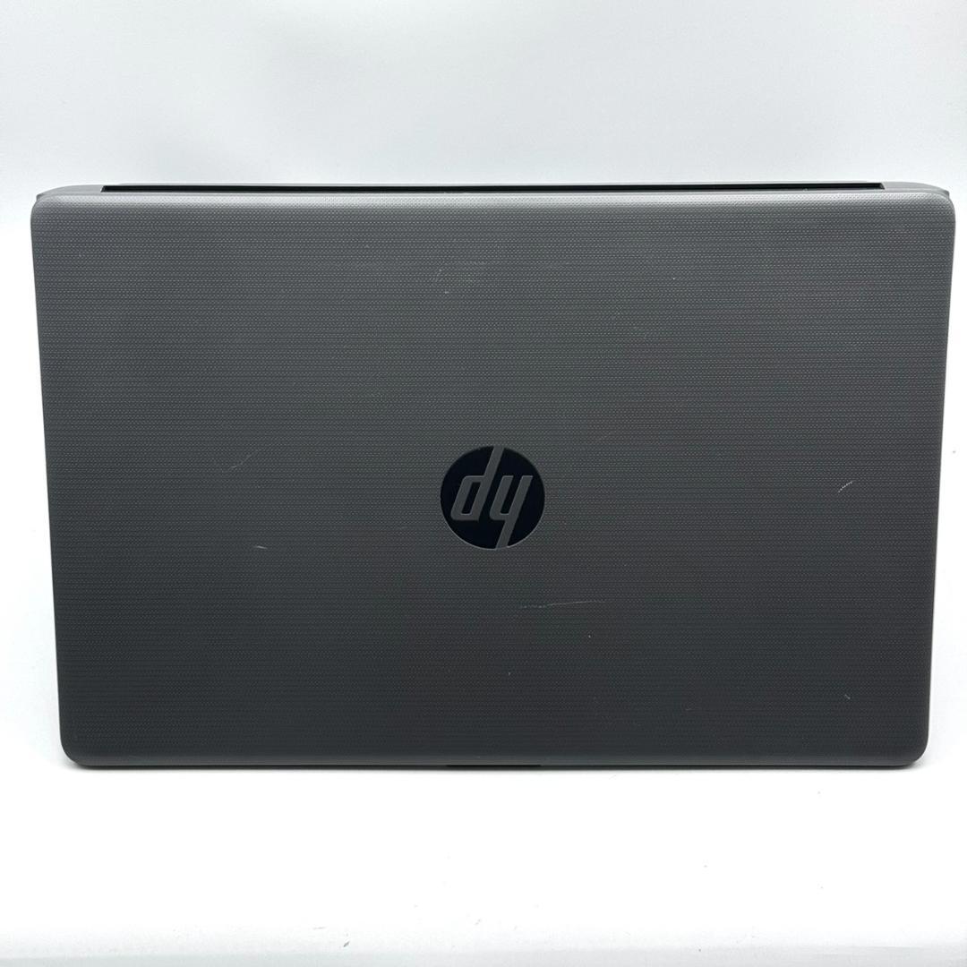 HP 250 G7 Core i5-8265U 8世代 256GB 8GB