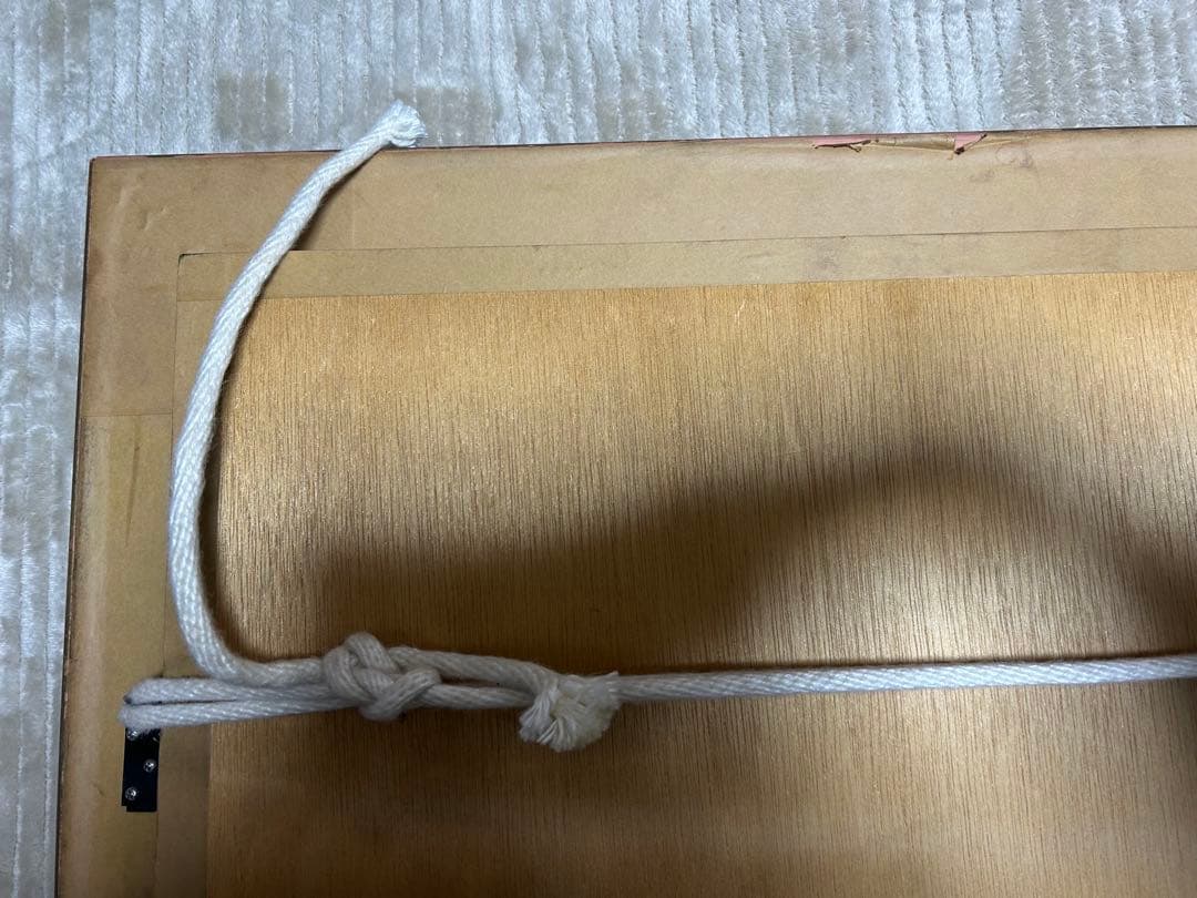 岡本太郎 太陽の塔 太陽の顔