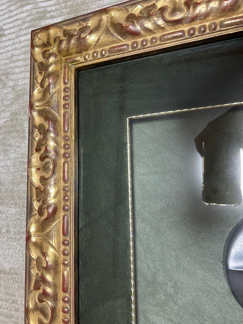 岡本太郎 太陽の塔 太陽の顔