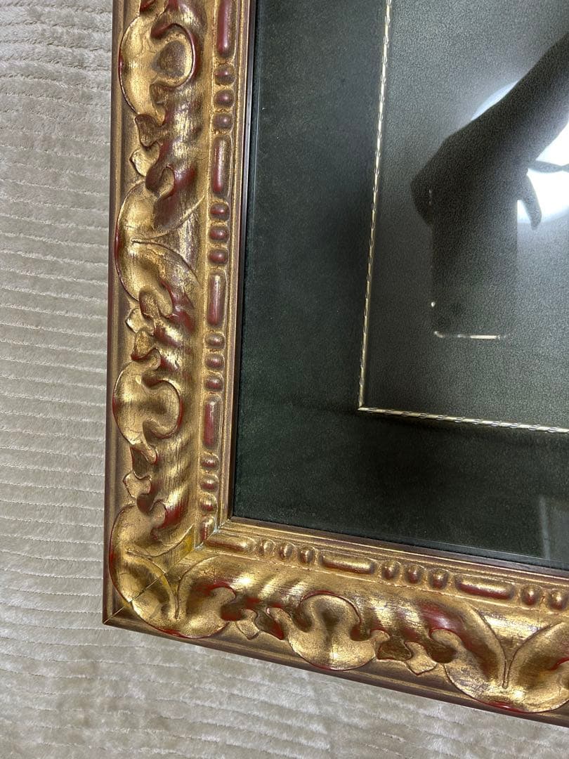 岡本太郎 太陽の塔 太陽の顔