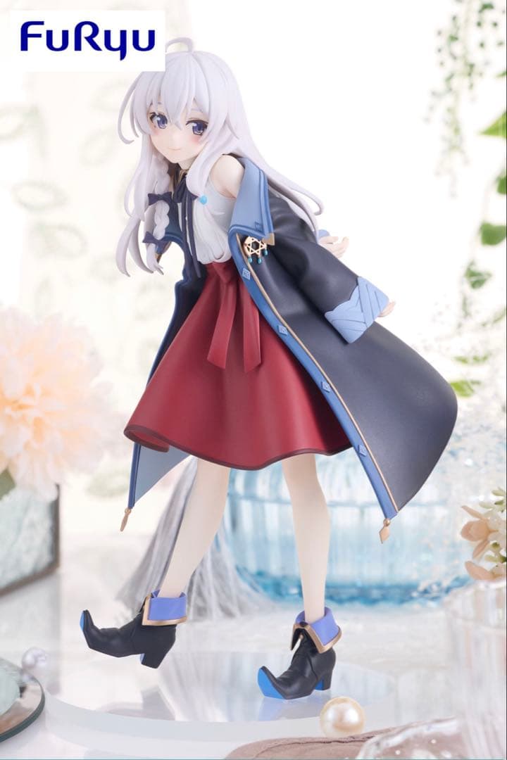 プライズ フィギュア 12種 まとめ売り バラ売り可※