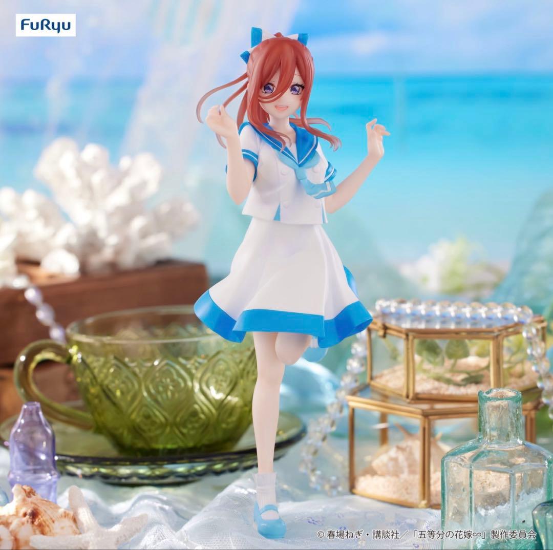 プライズ フィギュア 12種 まとめ売り バラ売り可※