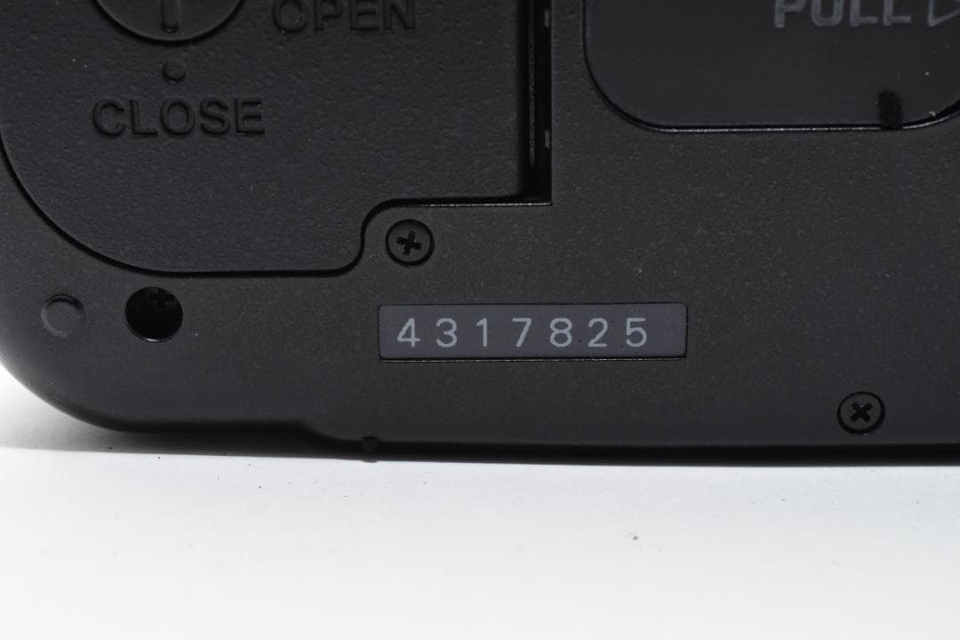 PENTAX K-5,18-200mmレンズセット #2877