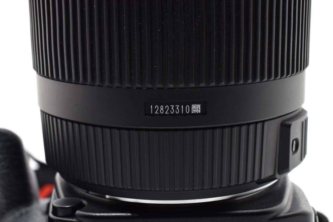 PENTAX K-5,18-200mmレンズセット #2877