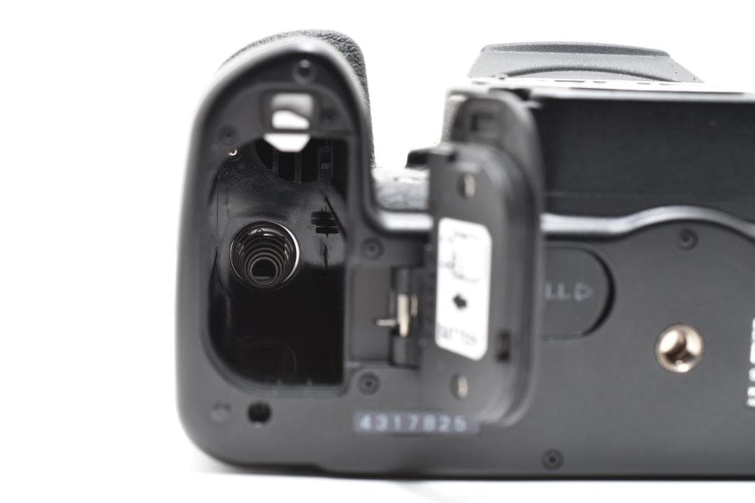 PENTAX K-5,18-200mmレンズセット #2877