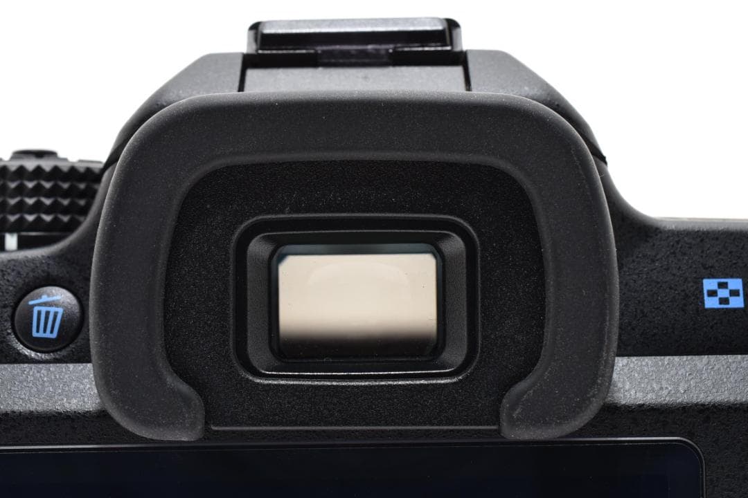 PENTAX K-5,18-200mmレンズセット #2877