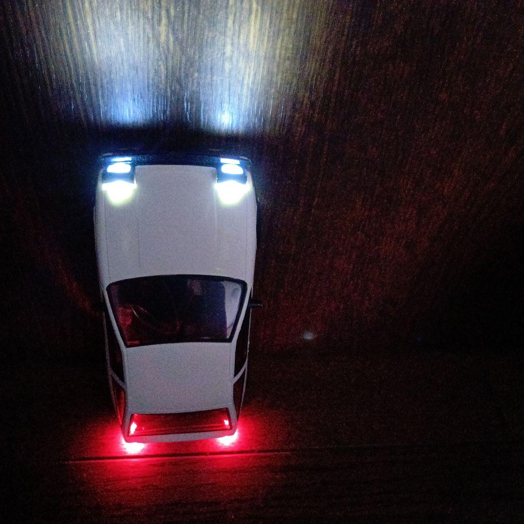 フィギュア　まとめ売り