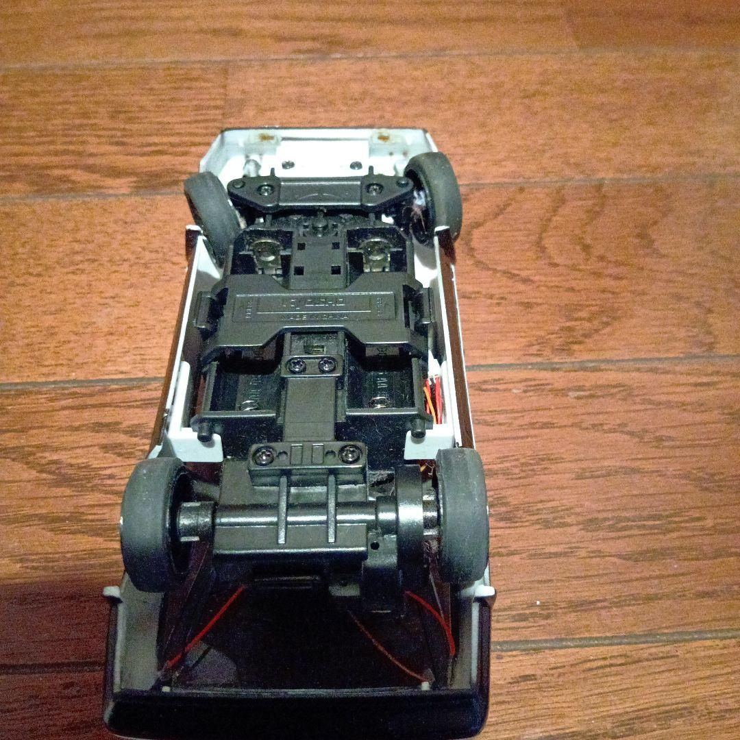 フィギュア　まとめ売り